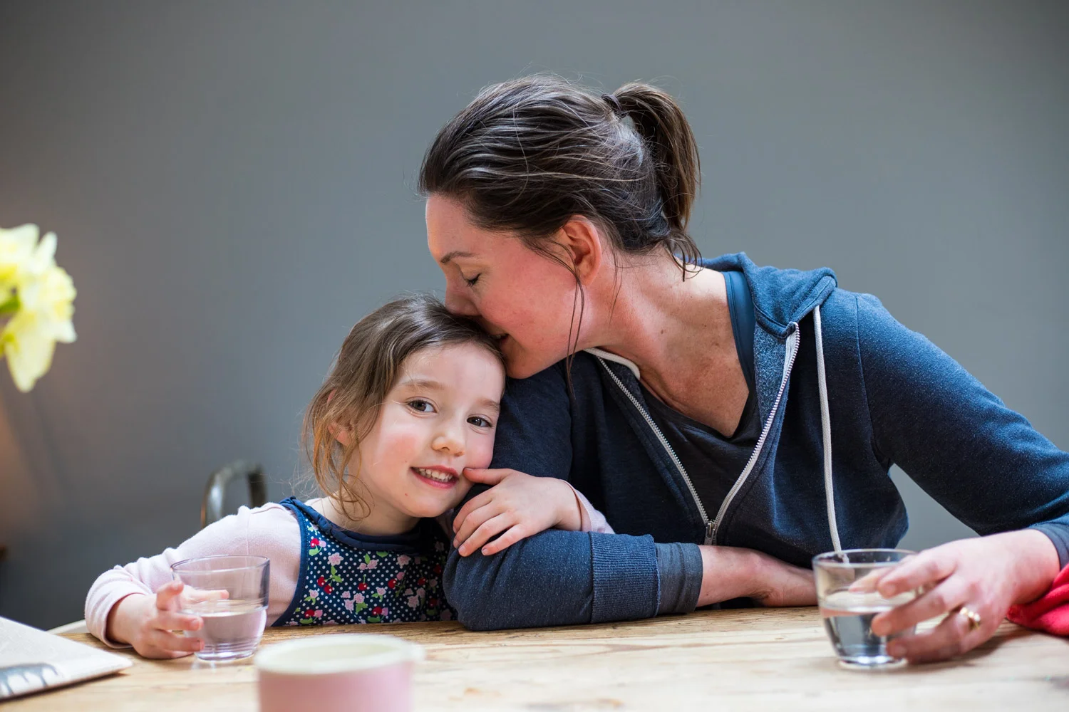 Mothers and daughters-6.jpg
