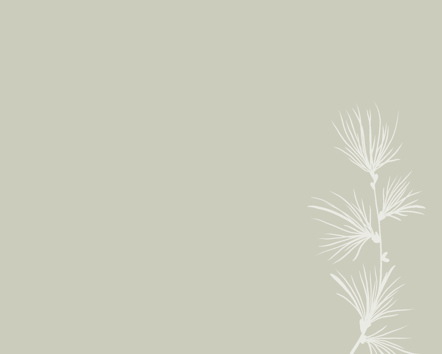 Vale de Moses Background (10) copy.png