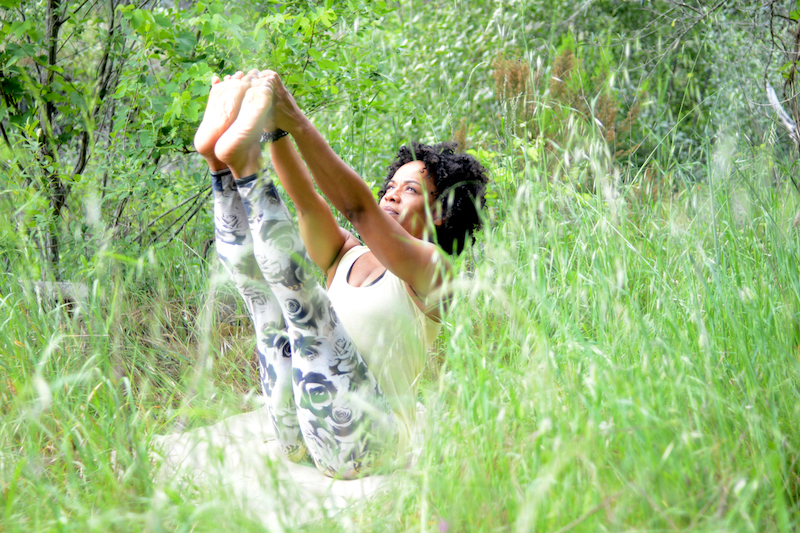 yoga-for-beginners.jpg