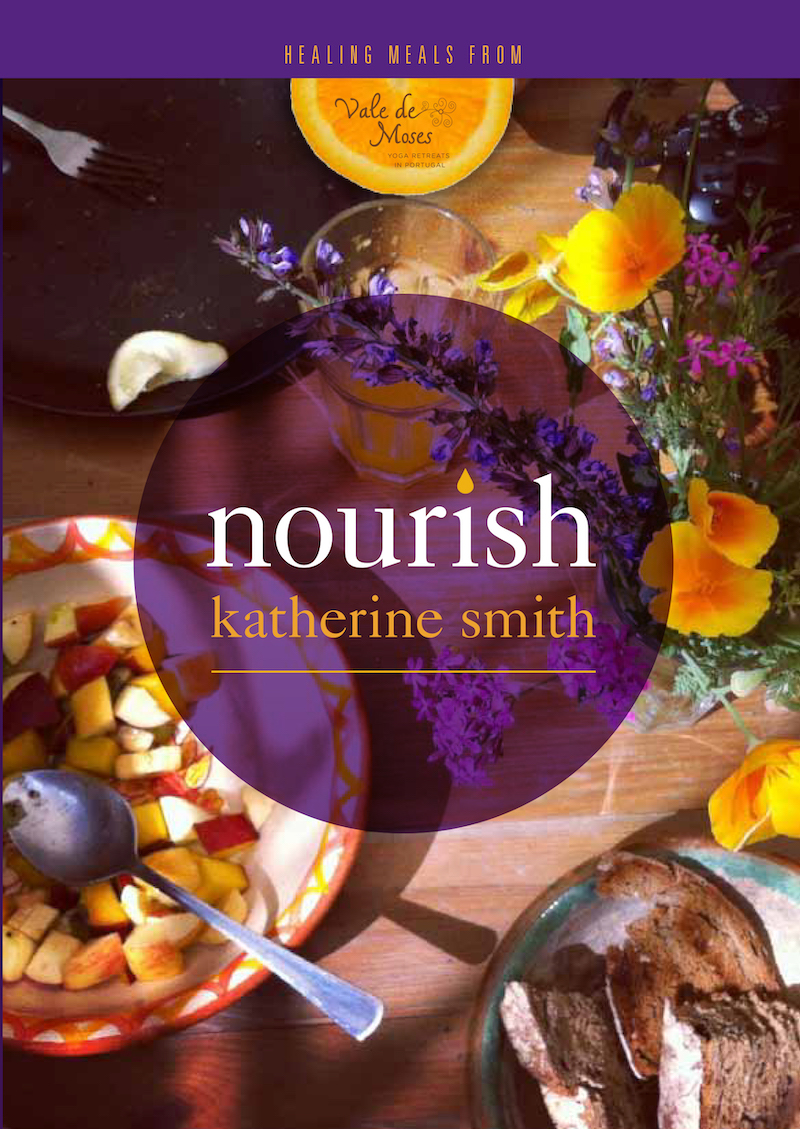 VdM.Nourish-book.jpg
