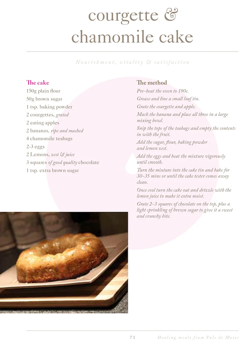 VdM.Nourish-37-book.jpg