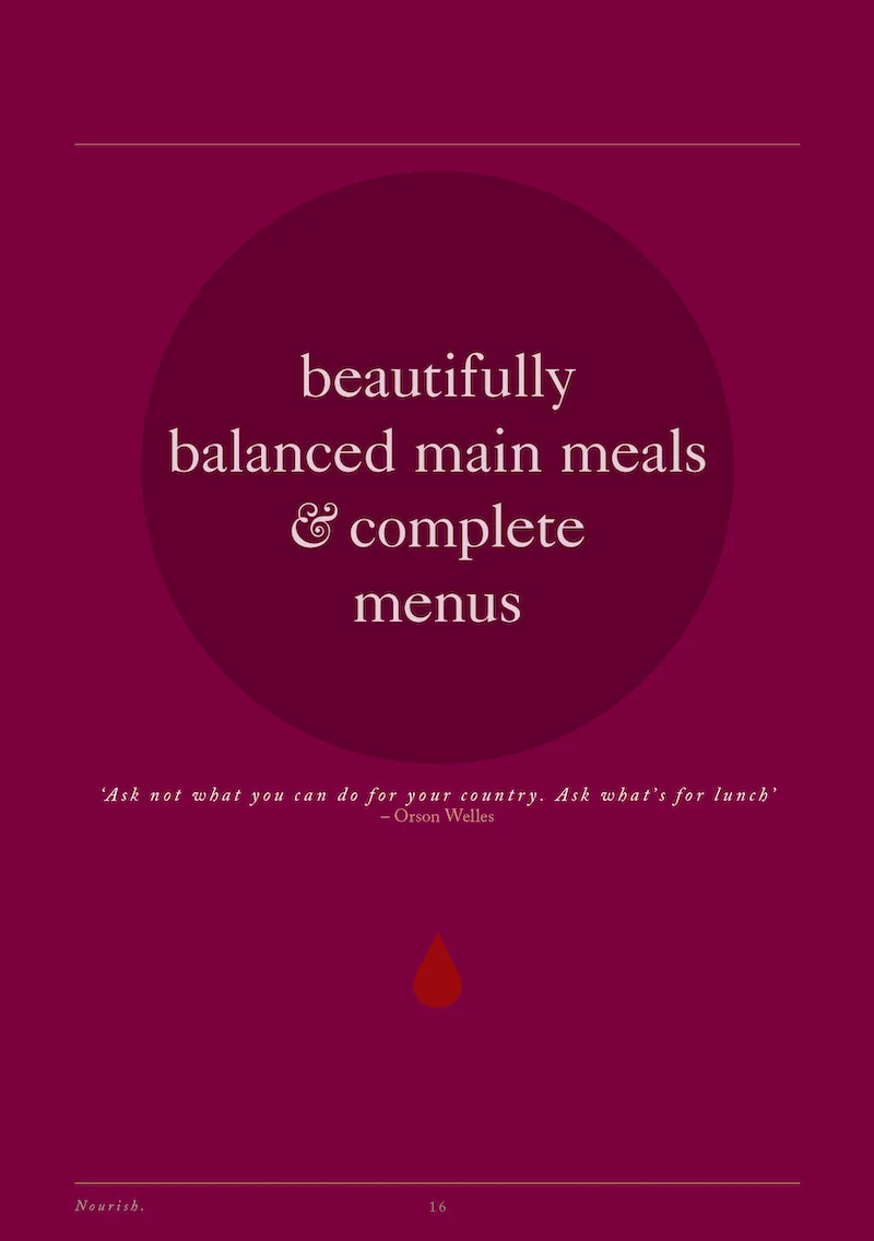 VdM.Nourish-9-book.jpg