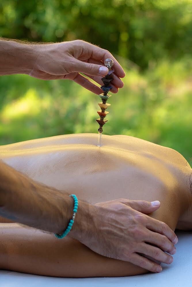 chakra-healing-treatment-portugal.JPG