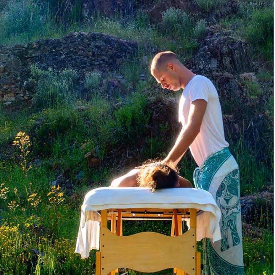 massage-treatment-portugal.jpg