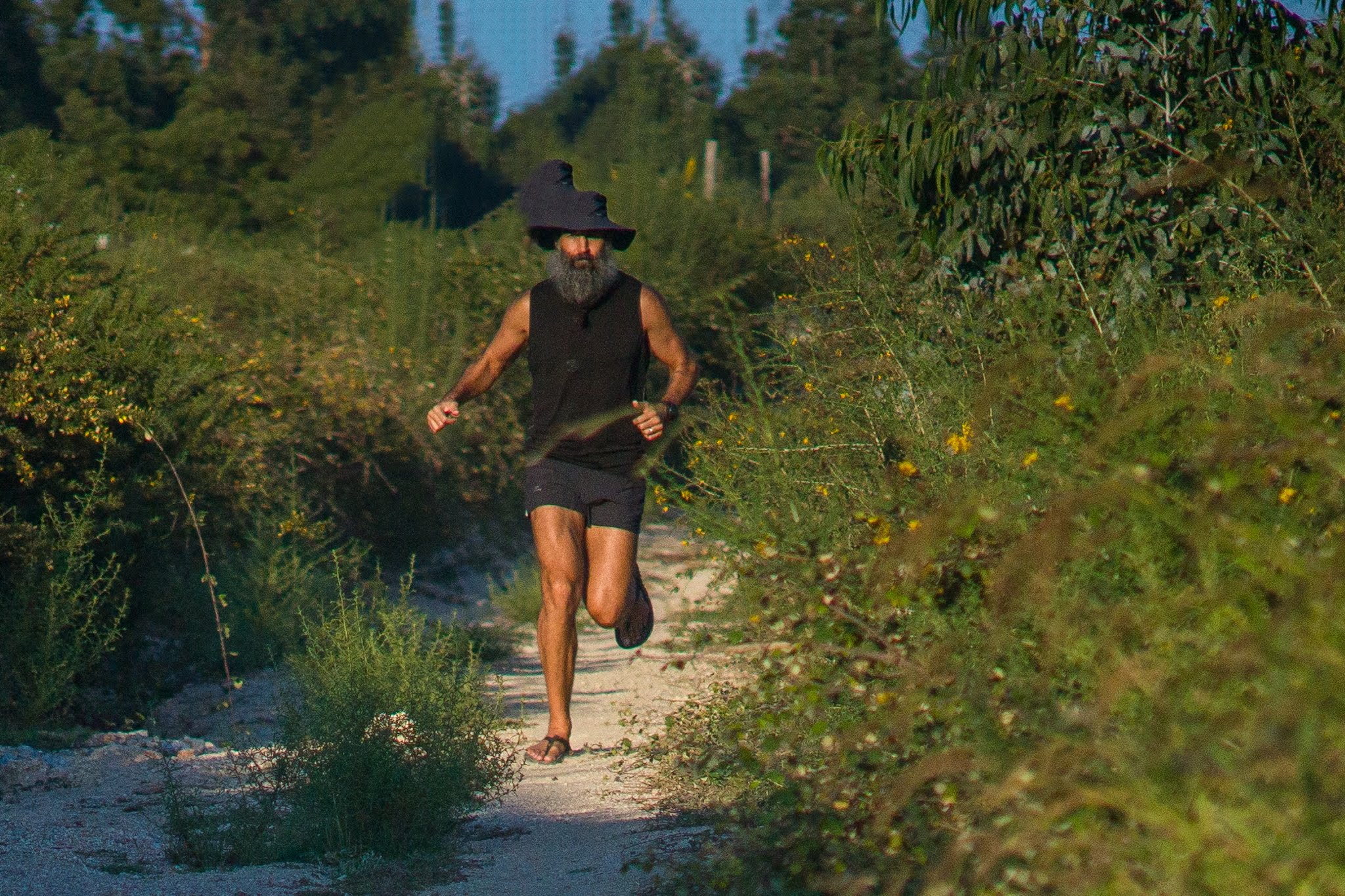 yoga-run-retreat-portugal.jpeg