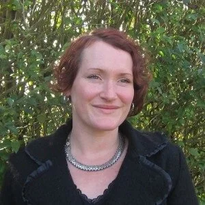 Fleur van Hille