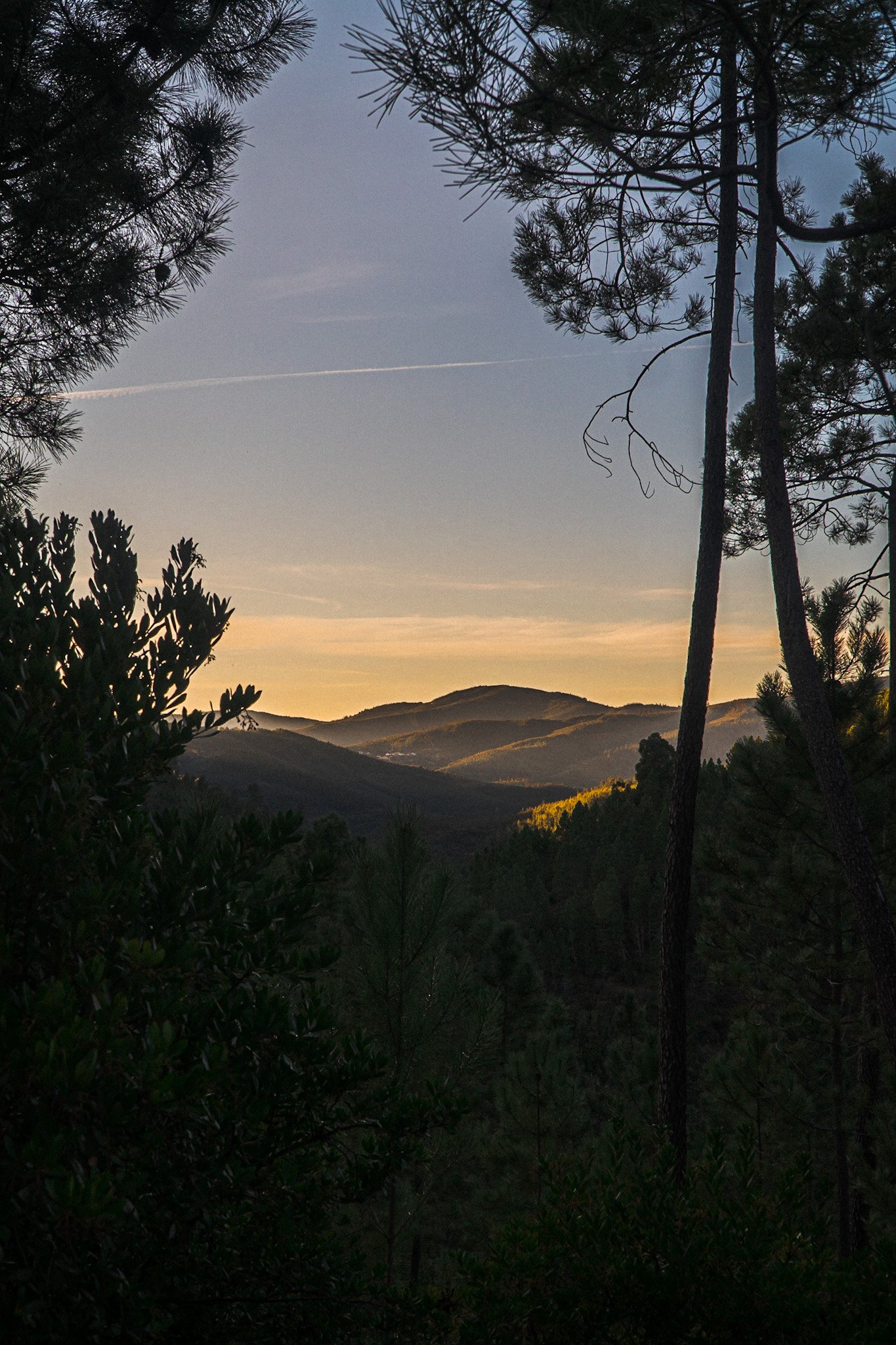 portugal-sunset-retreat-centre.jpg