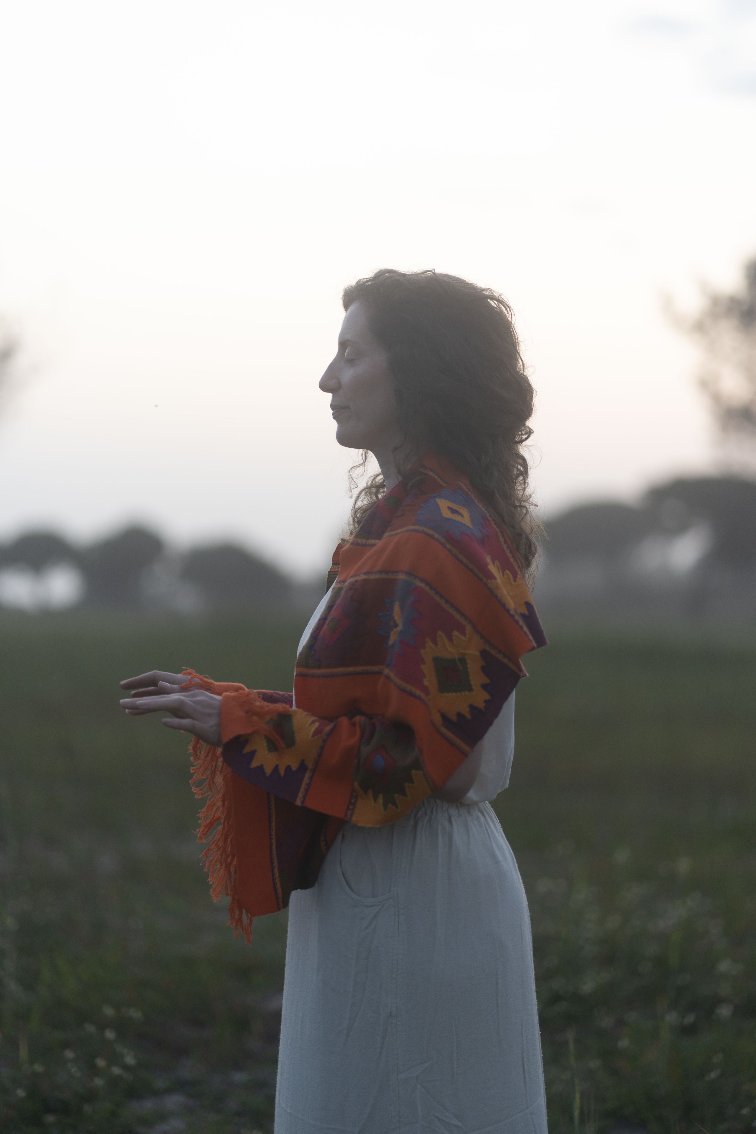 Mary_Bonett_Yoga_profile hands.jpg