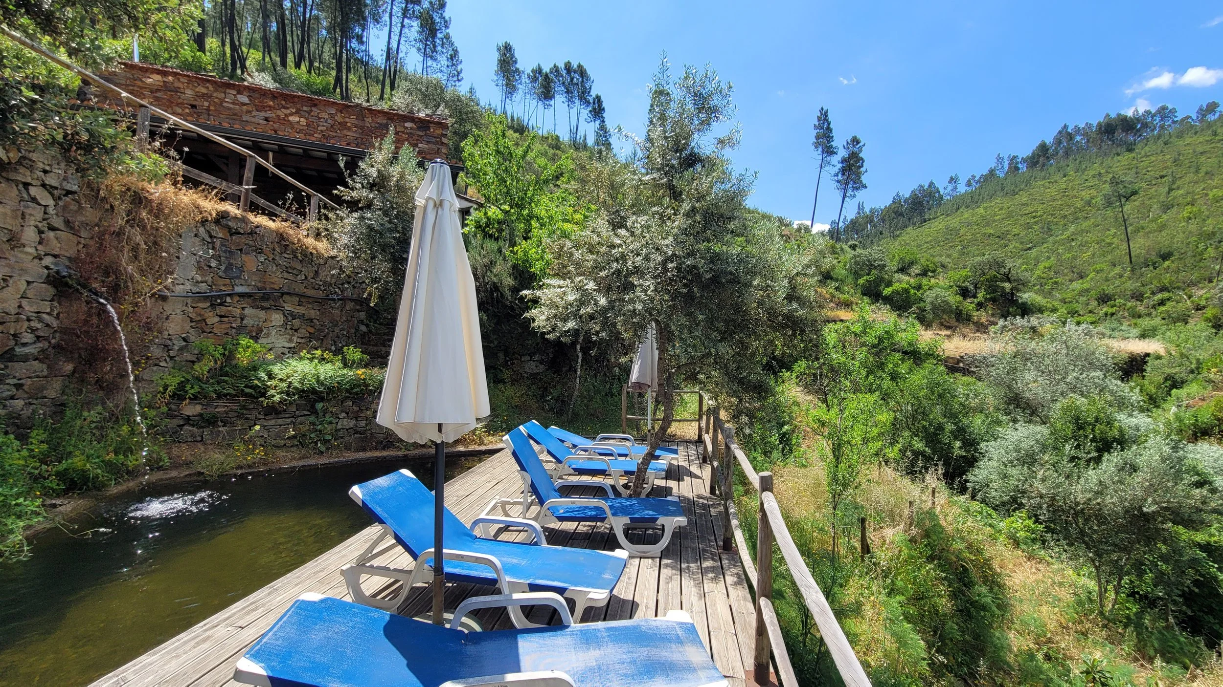 Plunge Pool 2.jpg