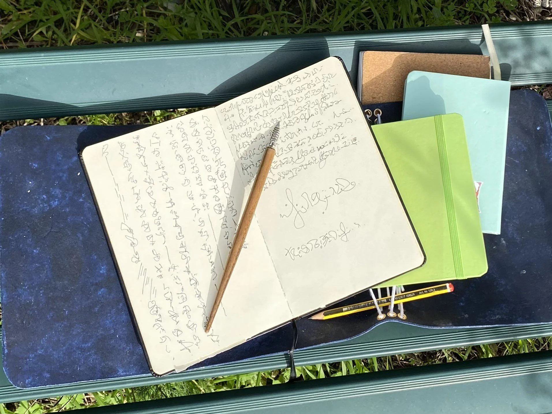 Arts Retreat Journal 3.jpeg