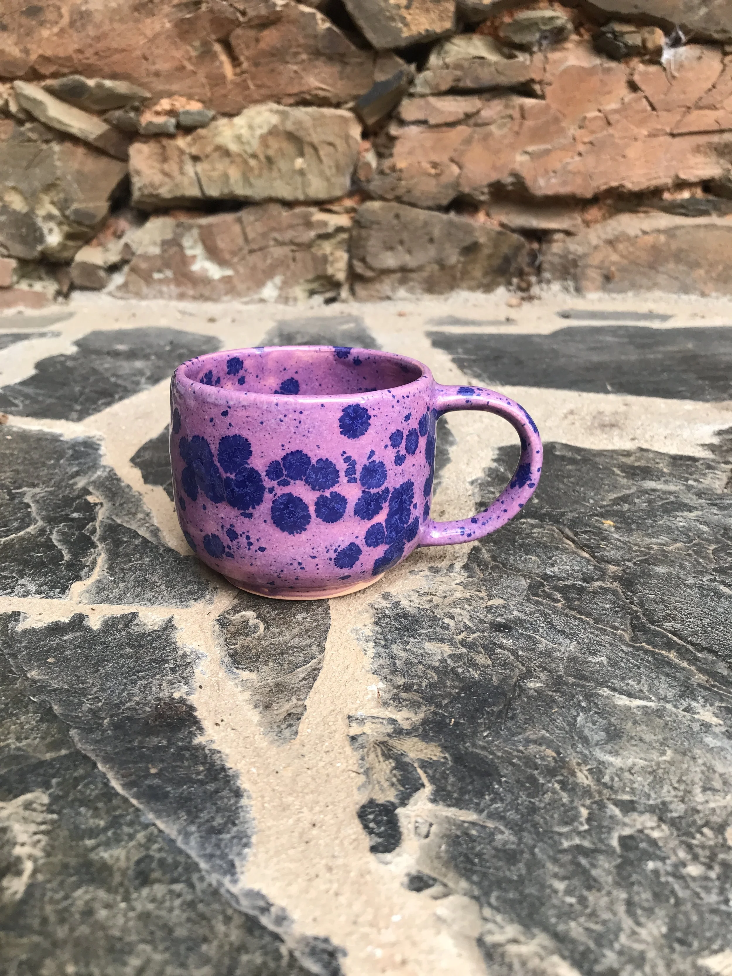 Ceramic Mug 3.JPG
