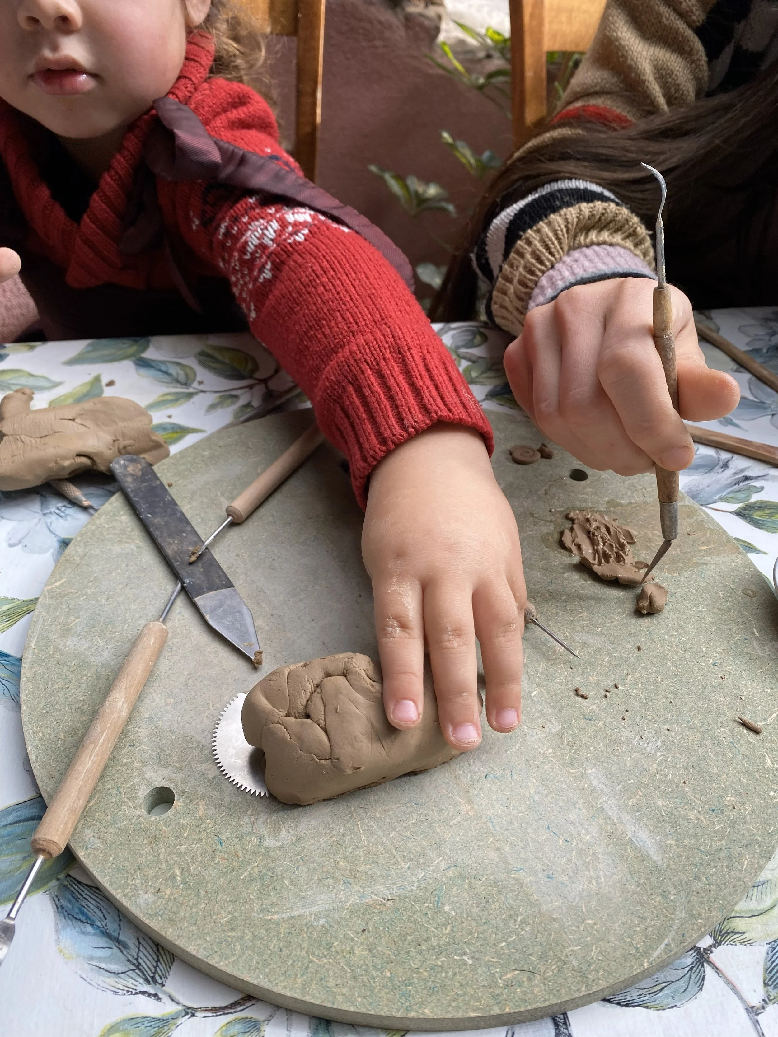 Children Ceramics Workshop.jpeg