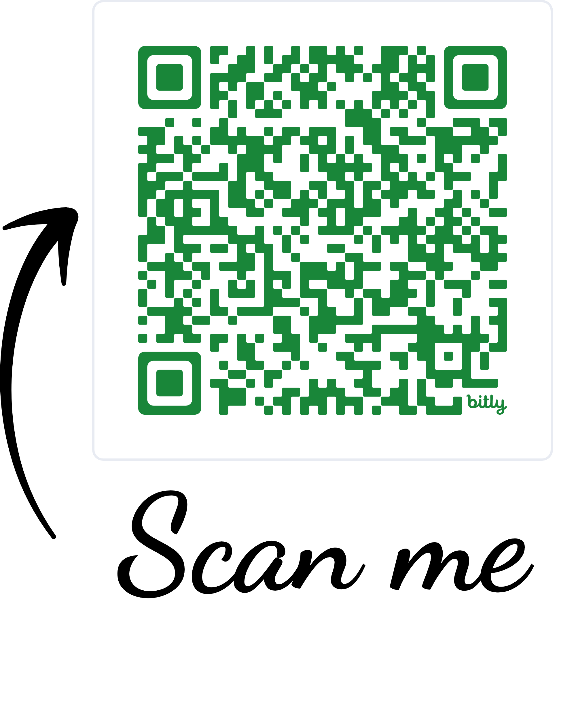 Bitly QR Code Portugal Retreat.png