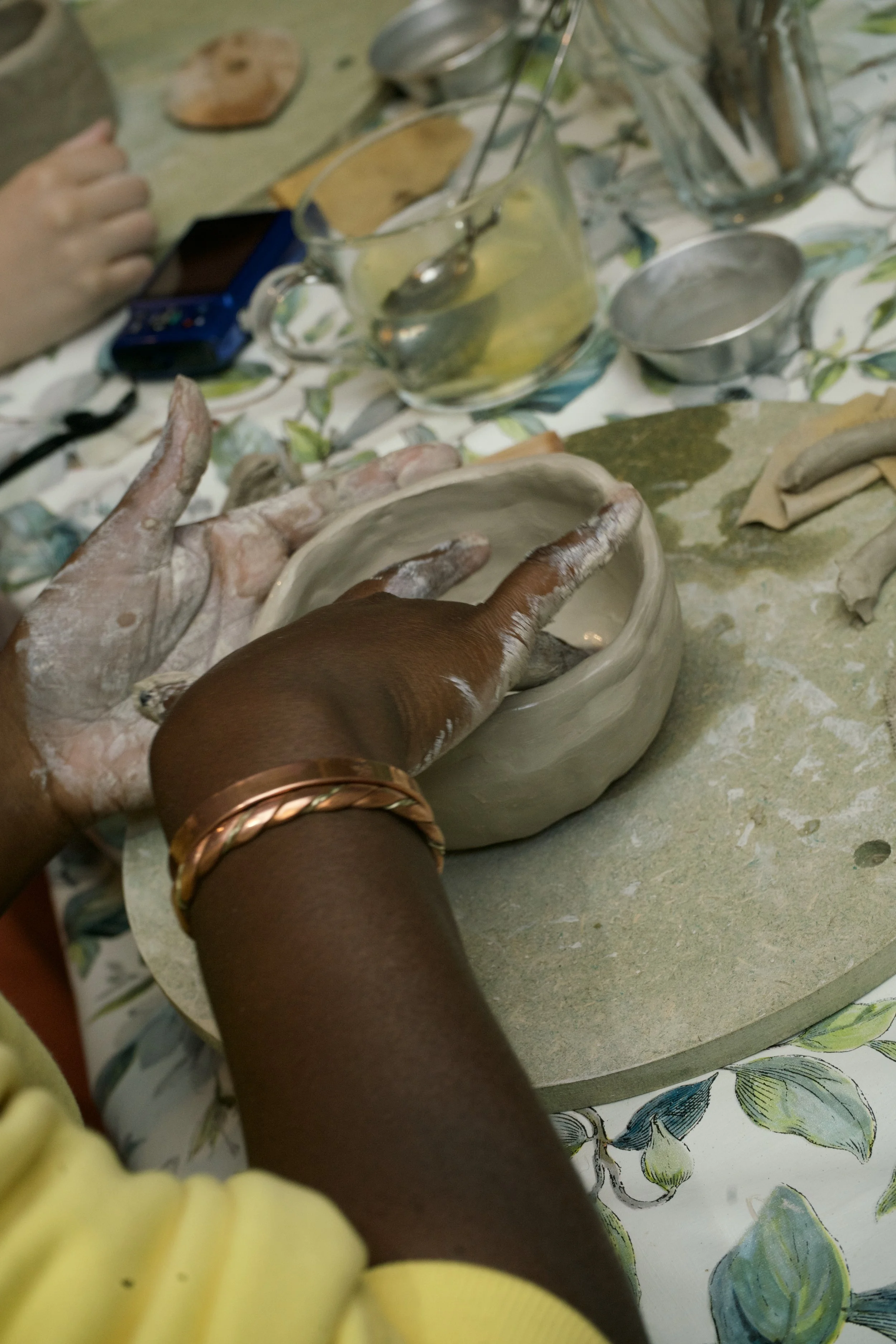 arts retreat ceramics.jpeg