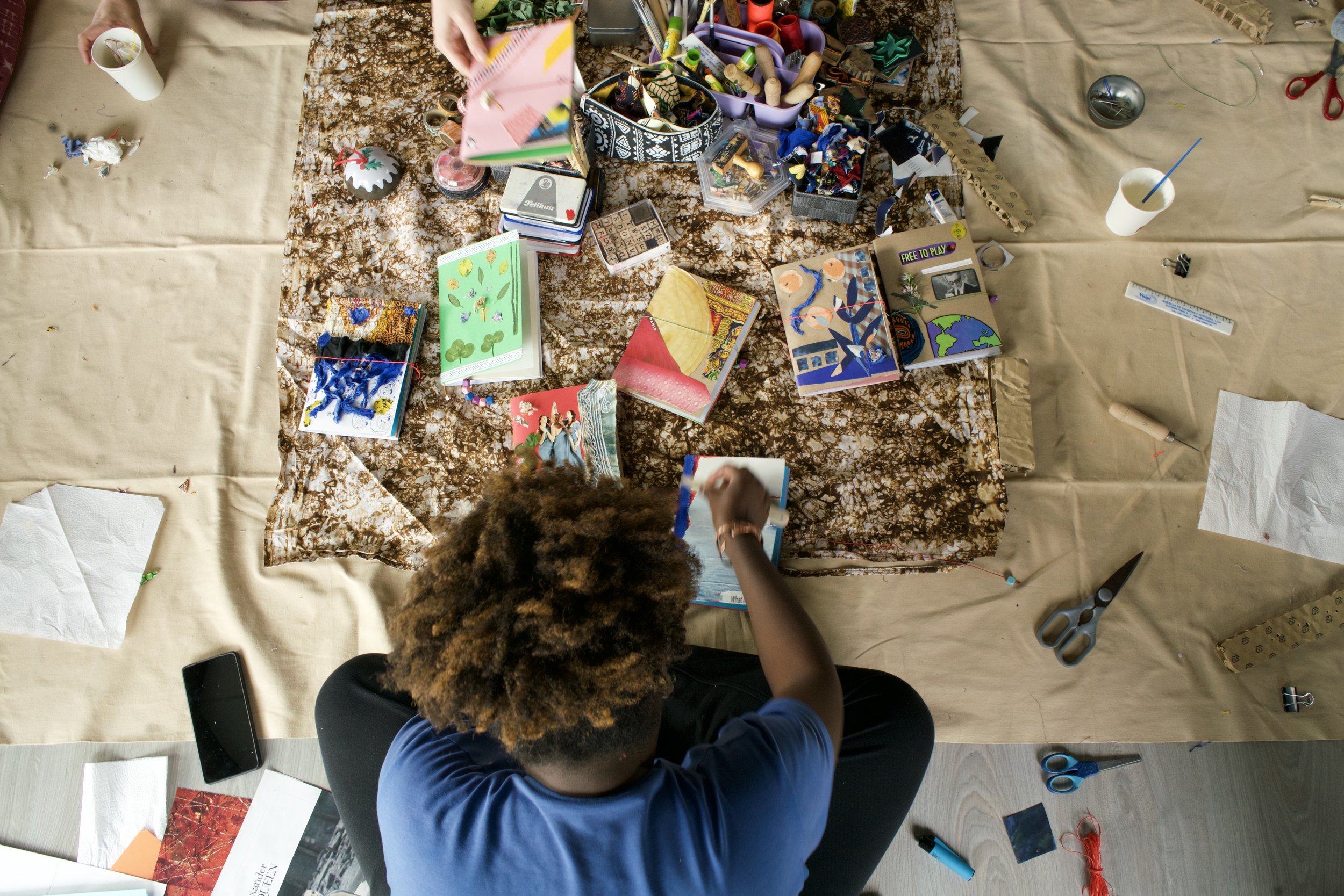 arts retreat workshop.jpeg