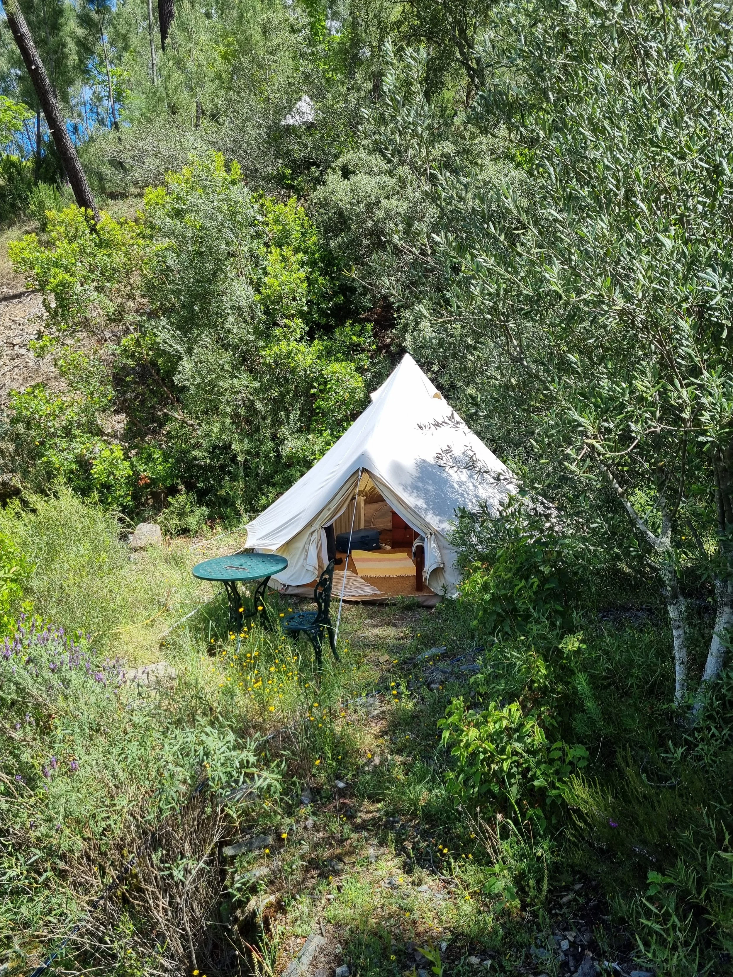 vale de moses glamping.jpg