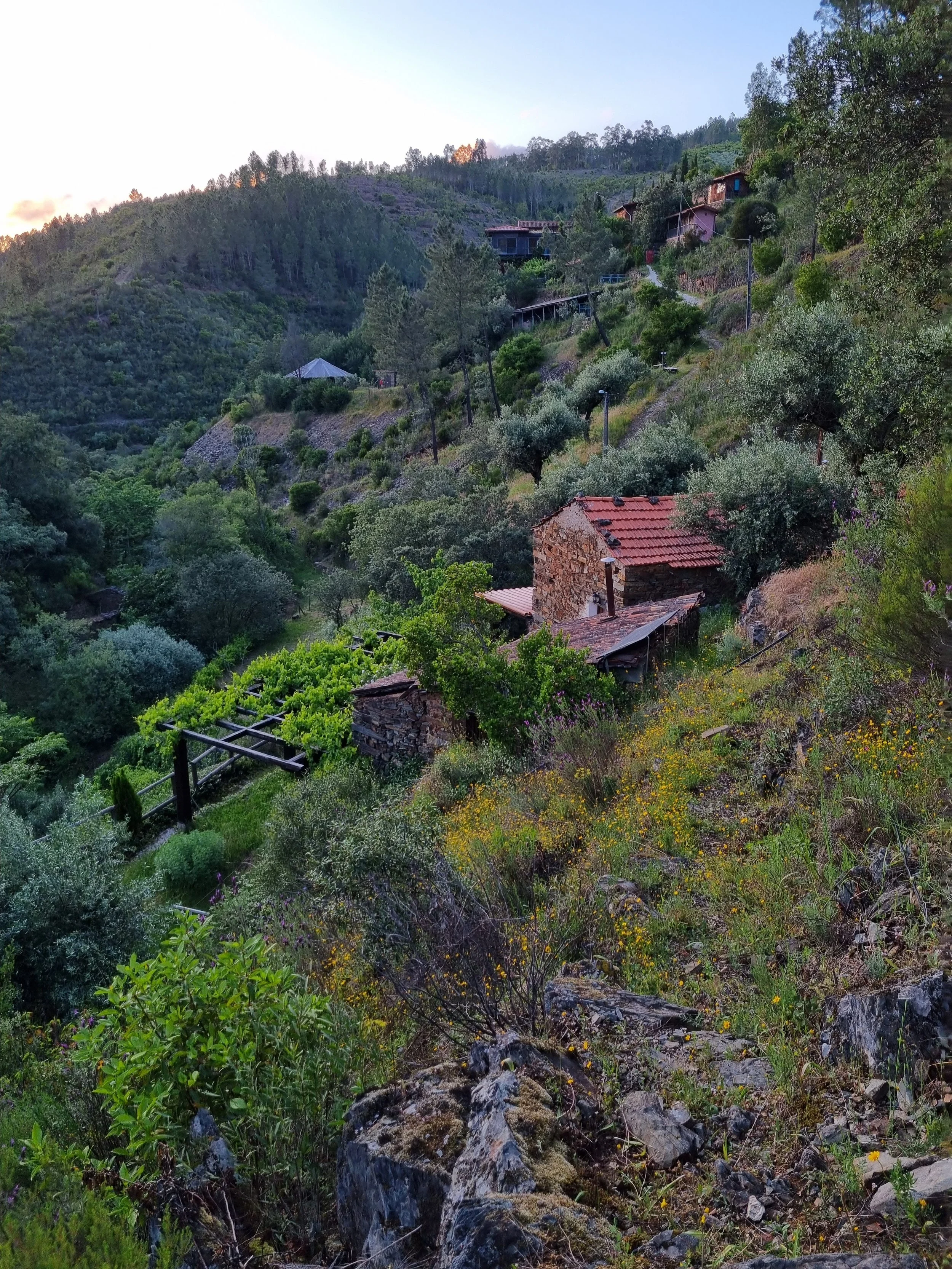 vale de moses retreat.jpg