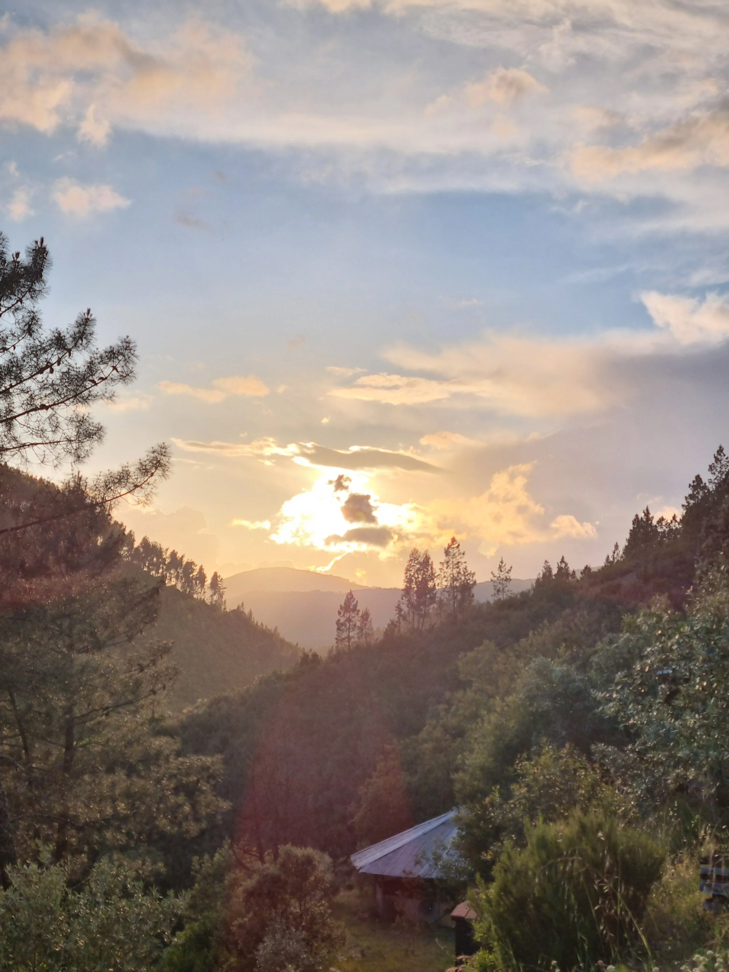 vale de moses sunset.jpg