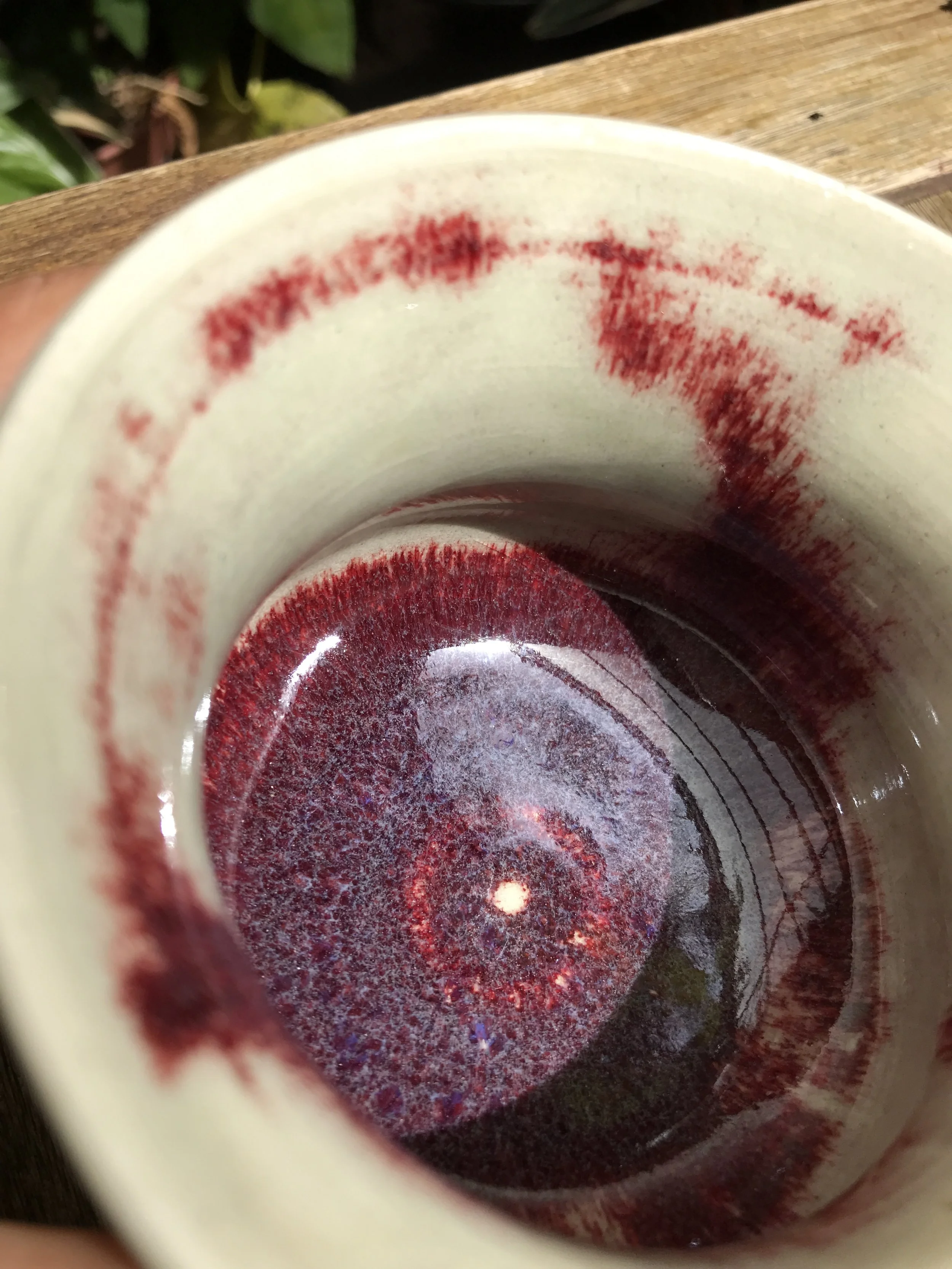 Ceramics-closeup-oxblood-mug.JPG