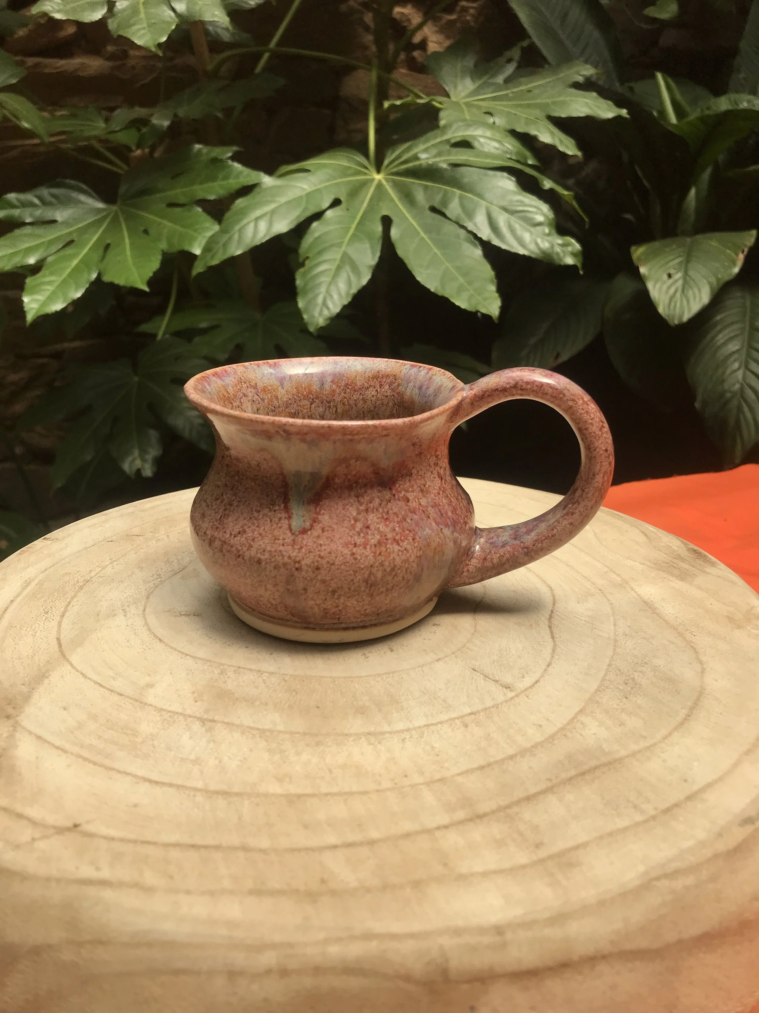 ceramics-pink-mug-potpourri.JPG