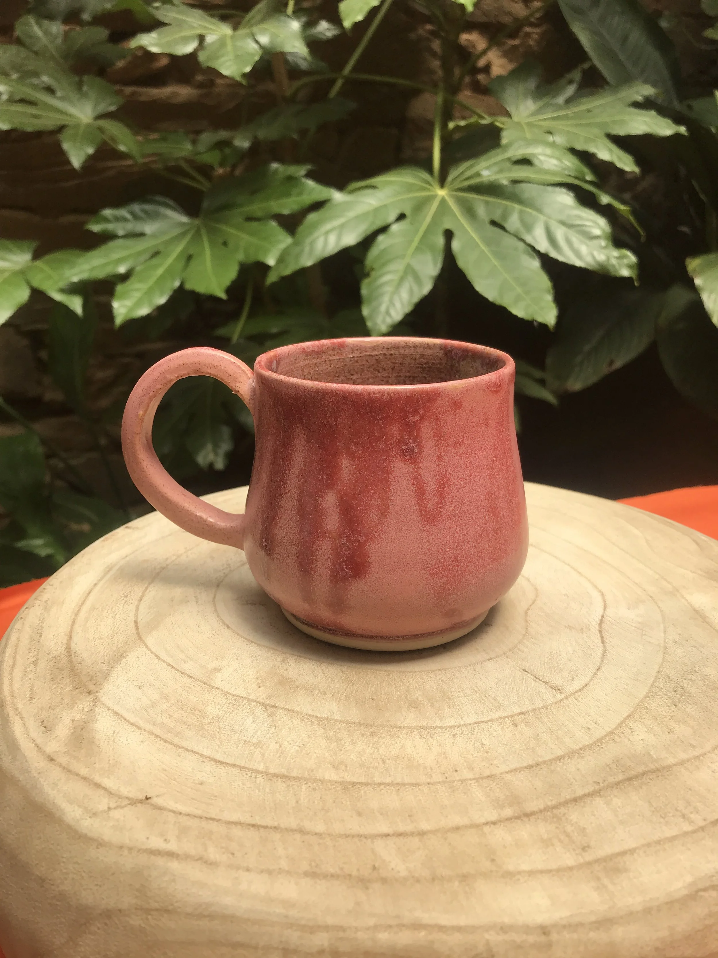 ceramics-classic-pink-mug-potpourri.JPG