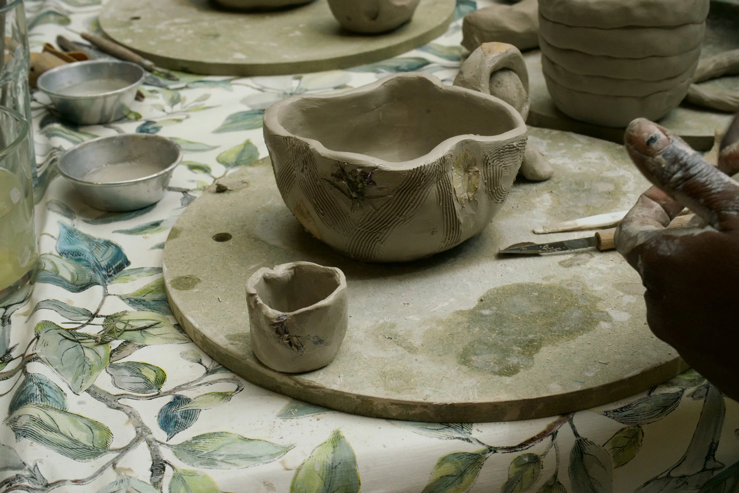 ceramics-workshop-car-april-closeup-mug-wip.jpeg