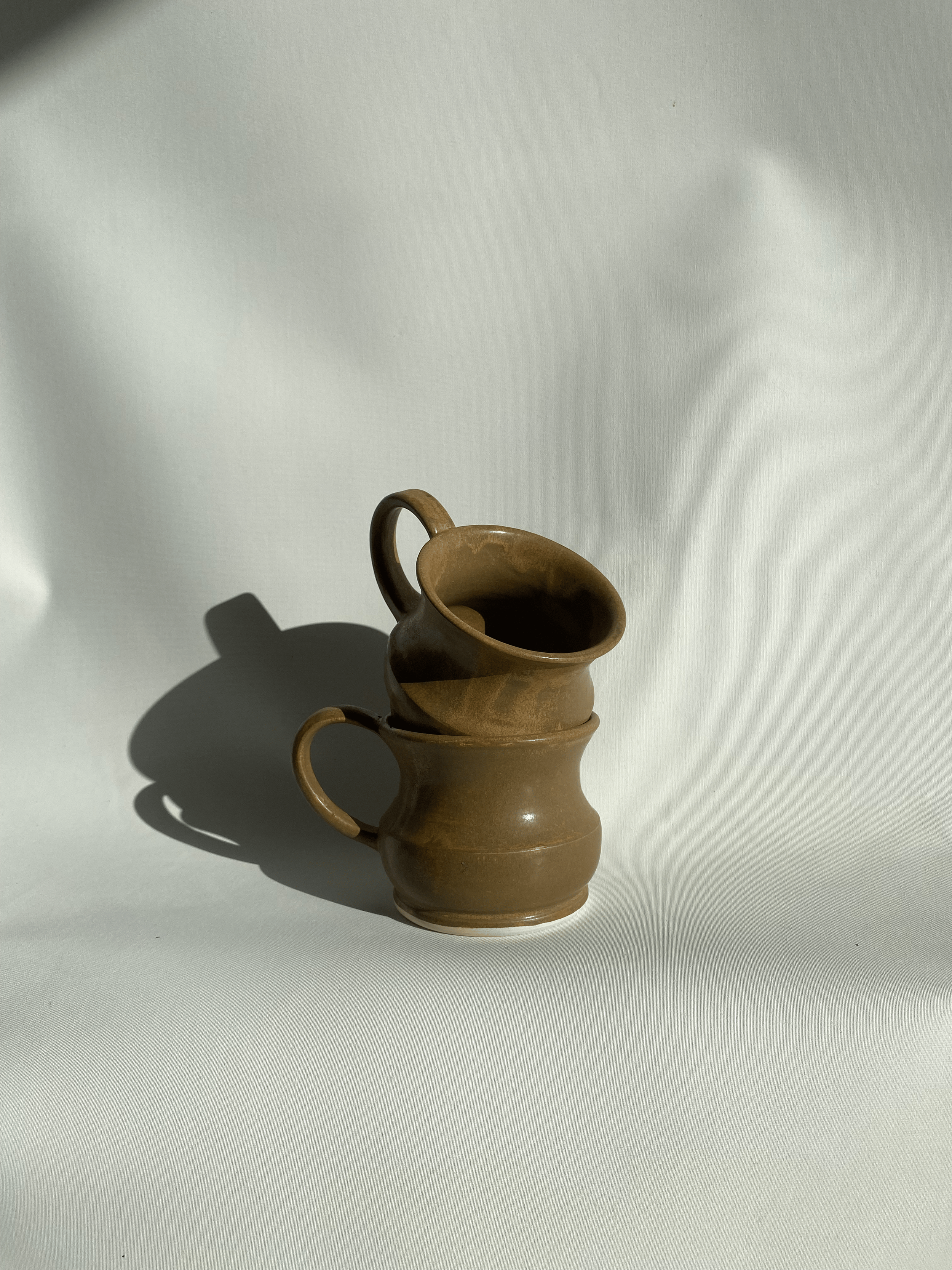 IMG_6702.png