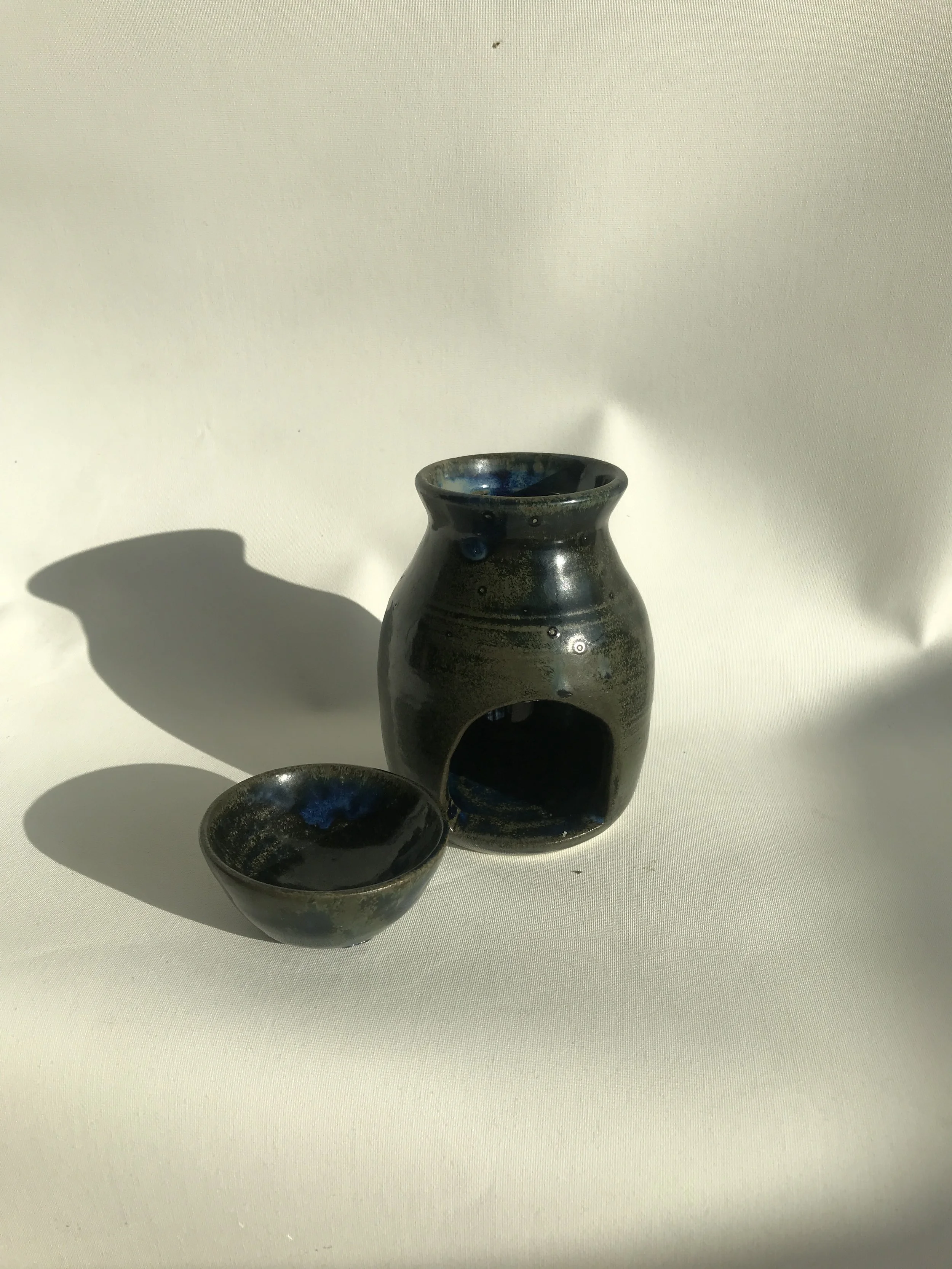 image00001.jpeg