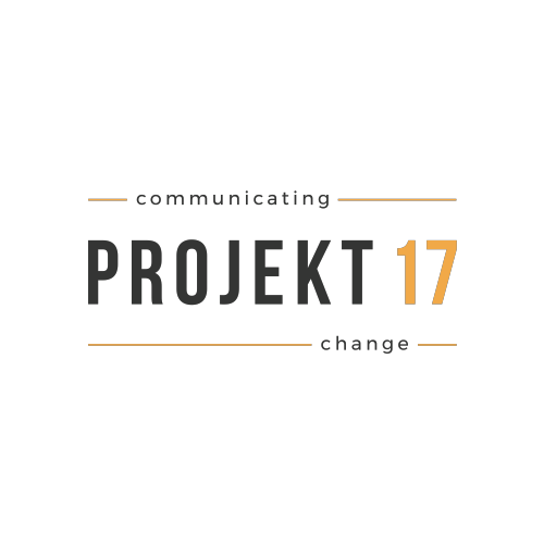 P17_logo_4c_pos.png