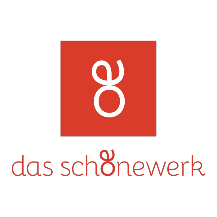 schoenewerk_Signet+Logo+ohne.png