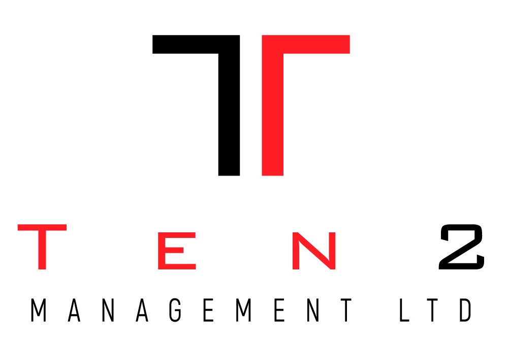 Ten2 Management Ltd