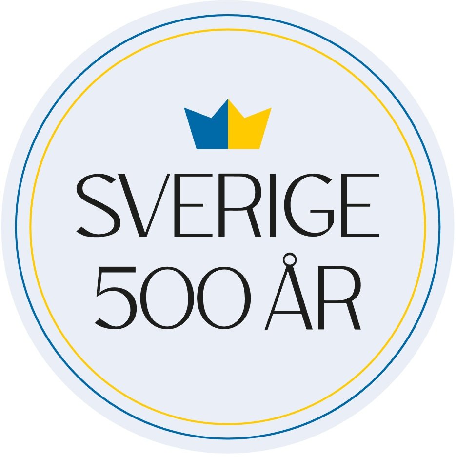 Sverige 500 år.jpg