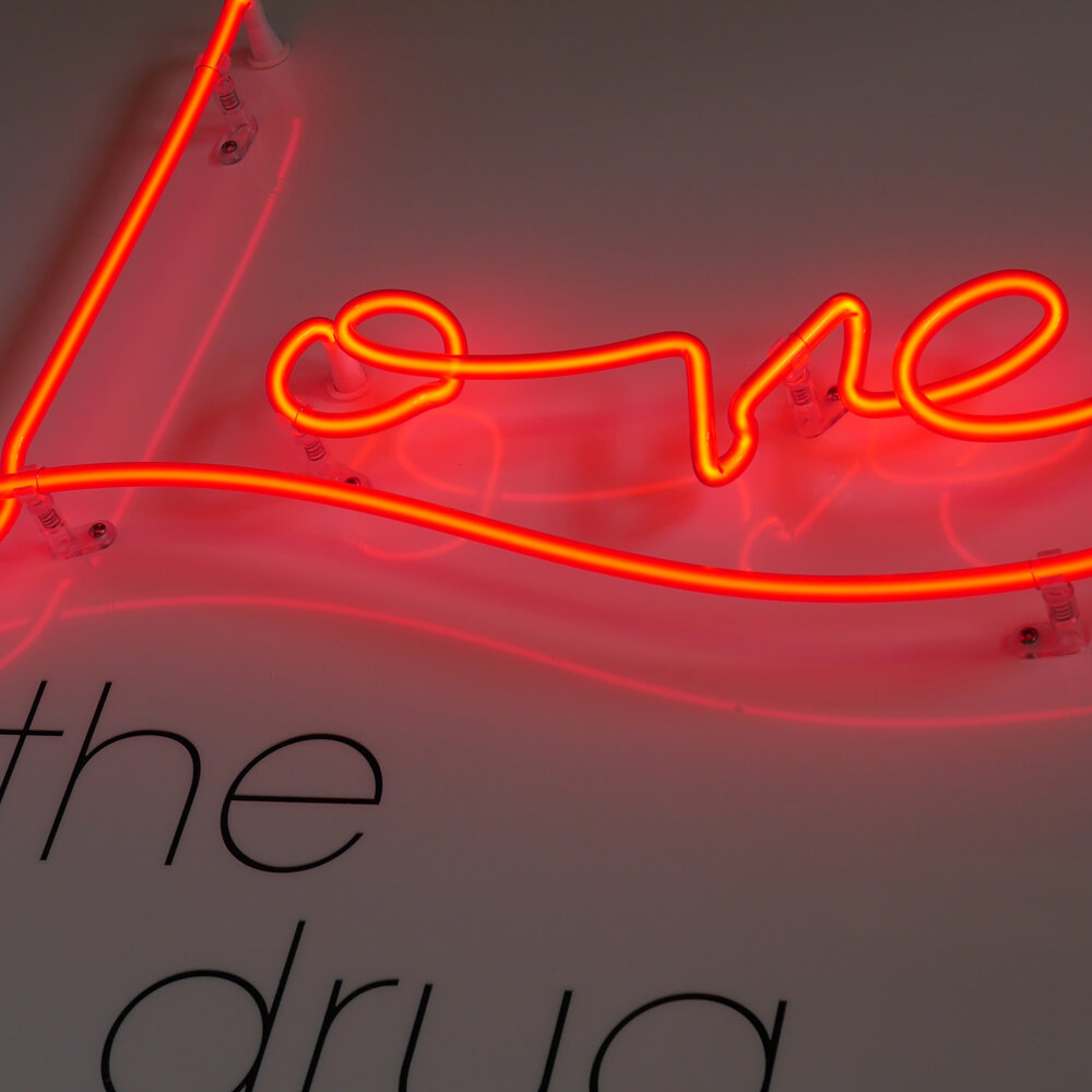 love neon.jpg