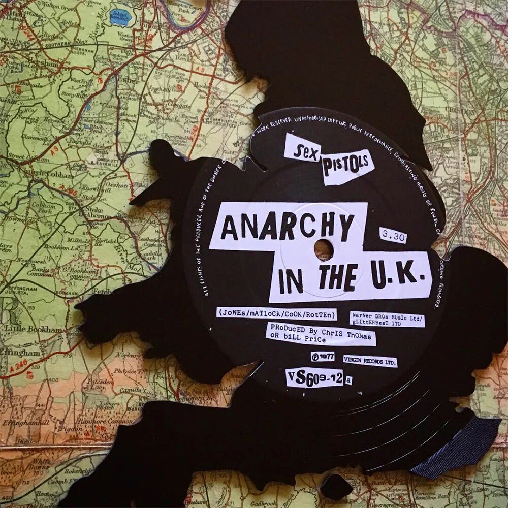 ICONS anarchy.jpg