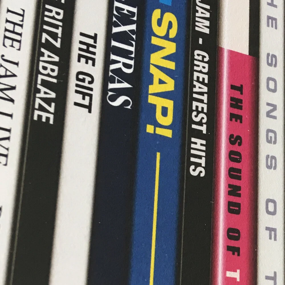 PRINTs weller.jpg