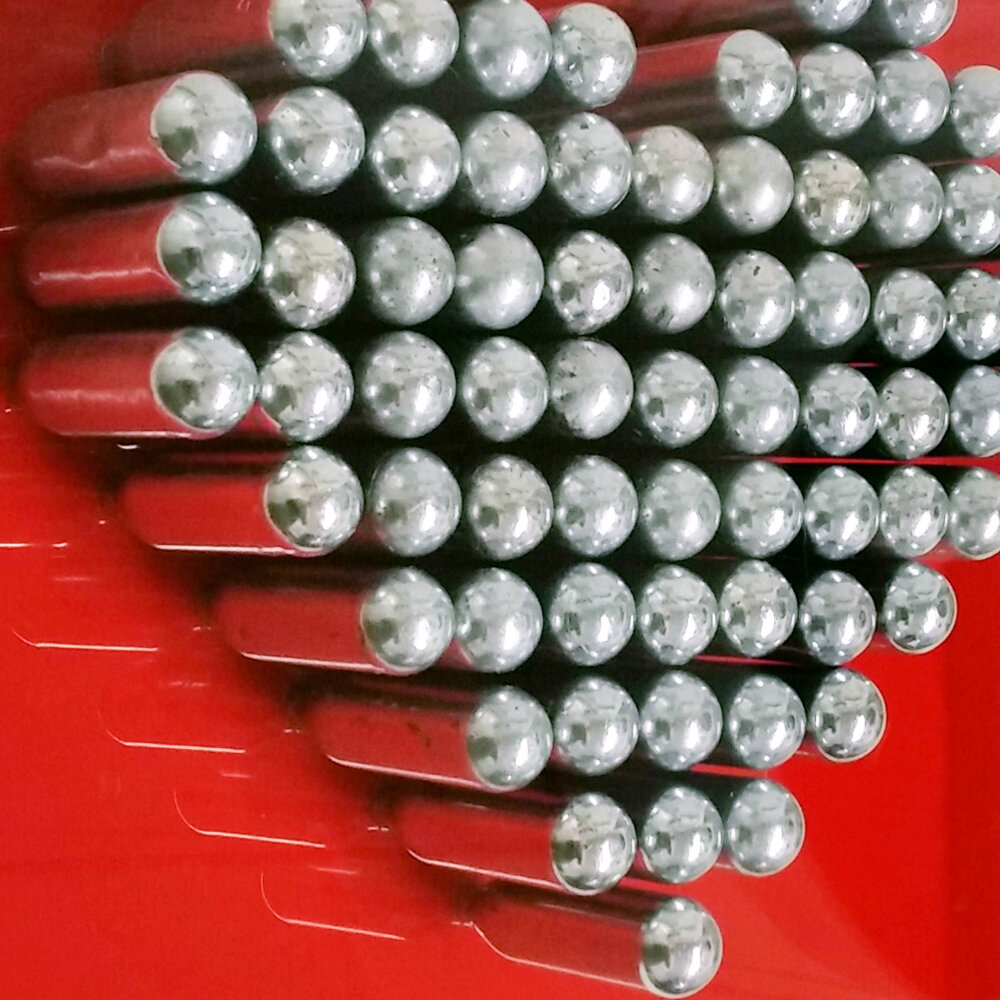 other materials.jpg