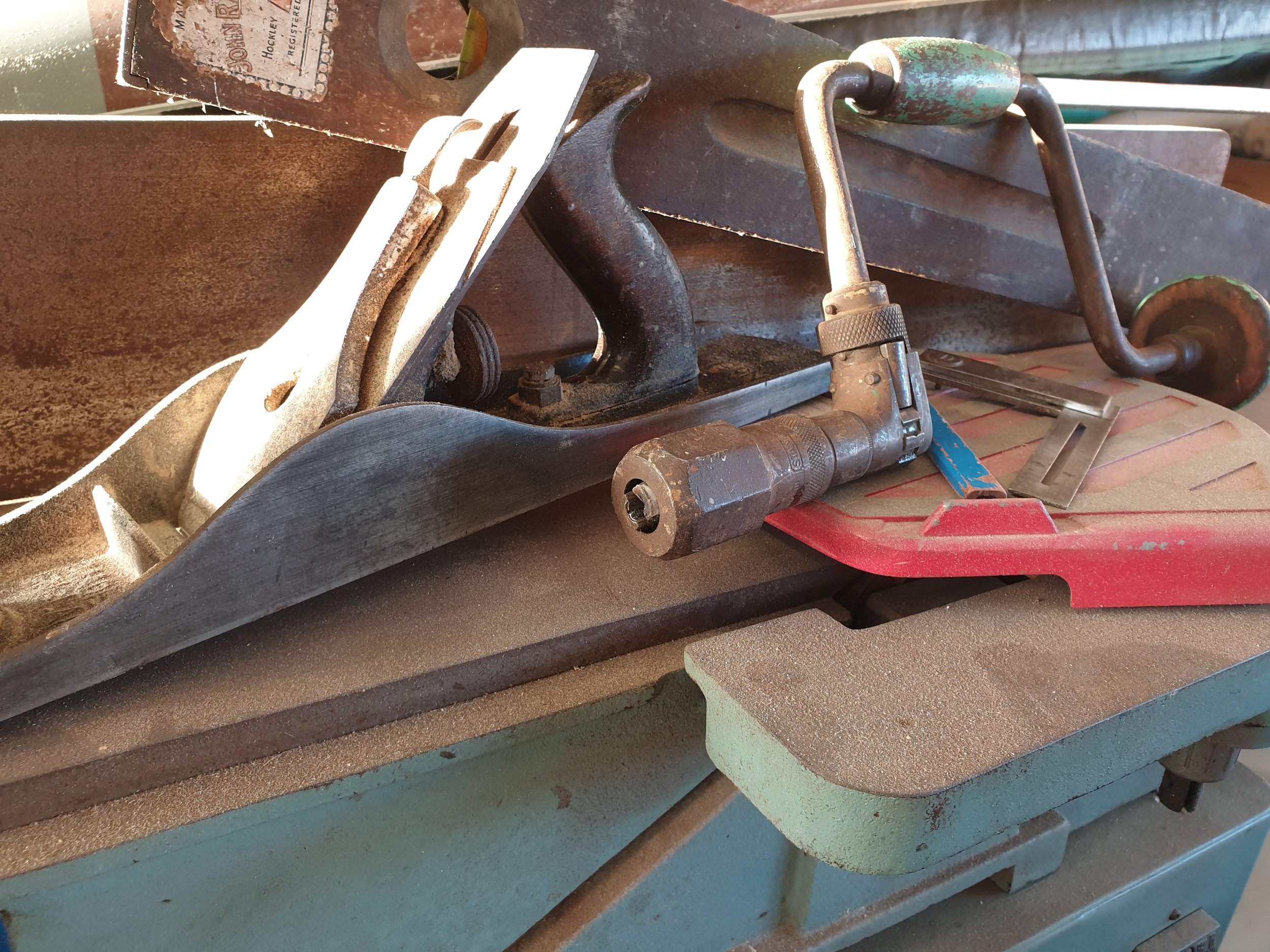Tools.jpg