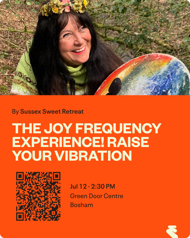 The_Joy_Frequency_Experience!_Raise_your_vibration_workshop (1) copy.png