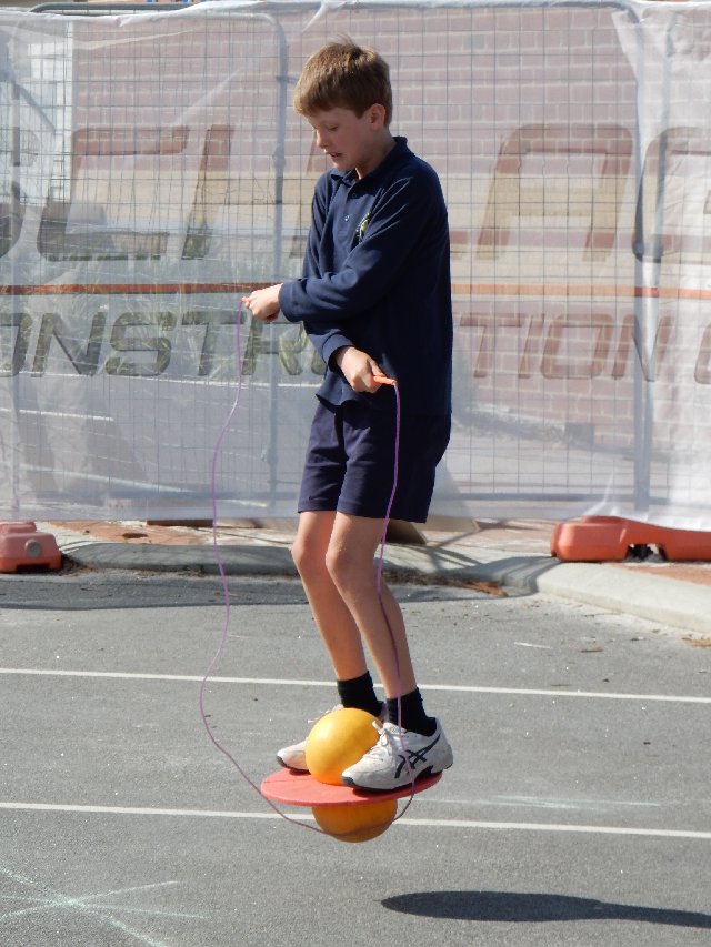 DSCN4710.jpg