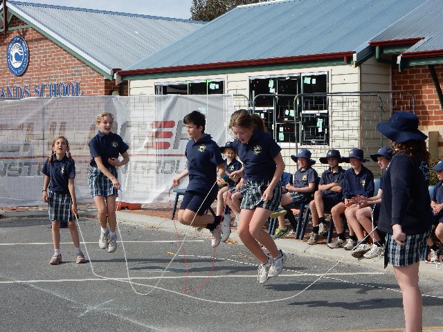 DSCN4763.jpg