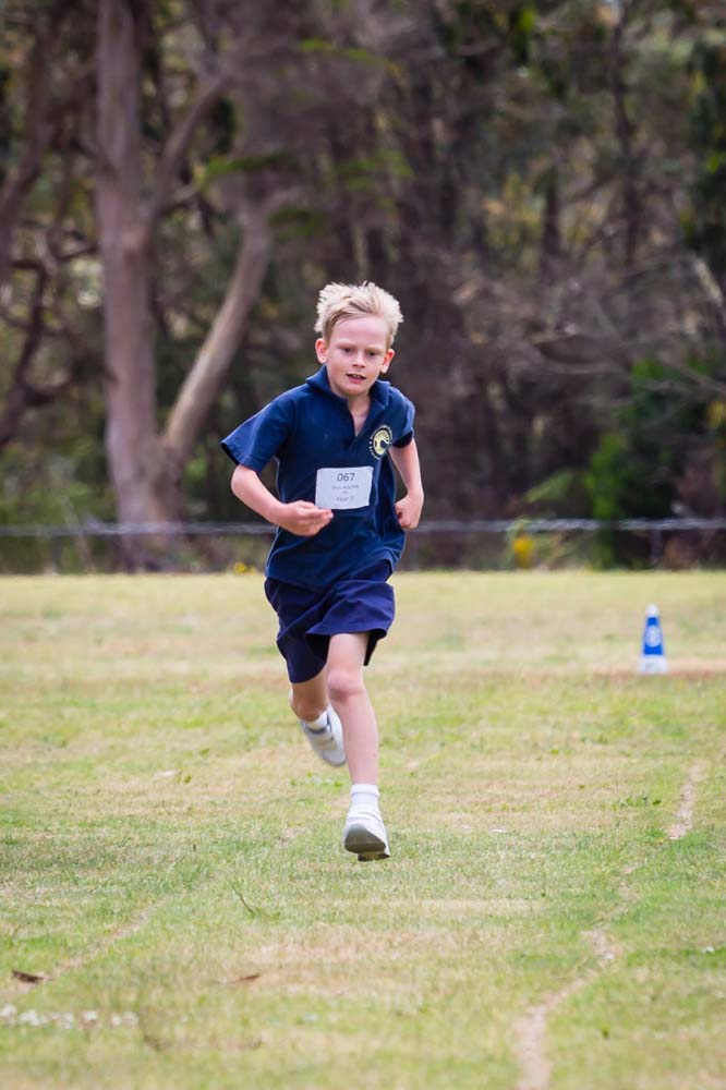 Parklands Interschool-3563.jpg
