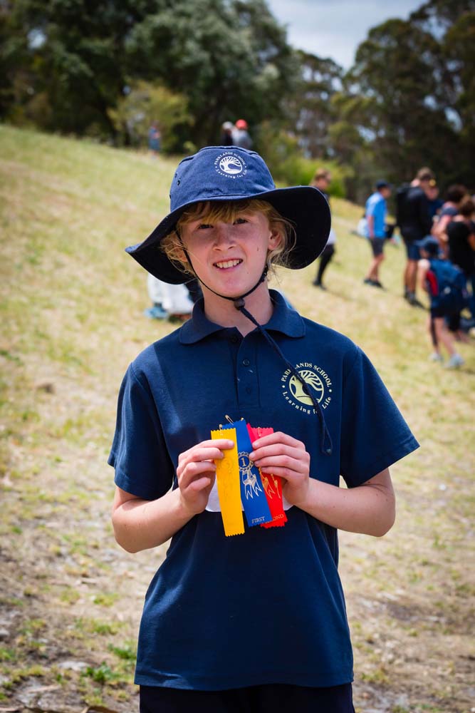Parklands Interschool-3635.jpg