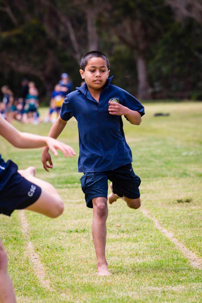 Parklands Interschool-3674.jpg