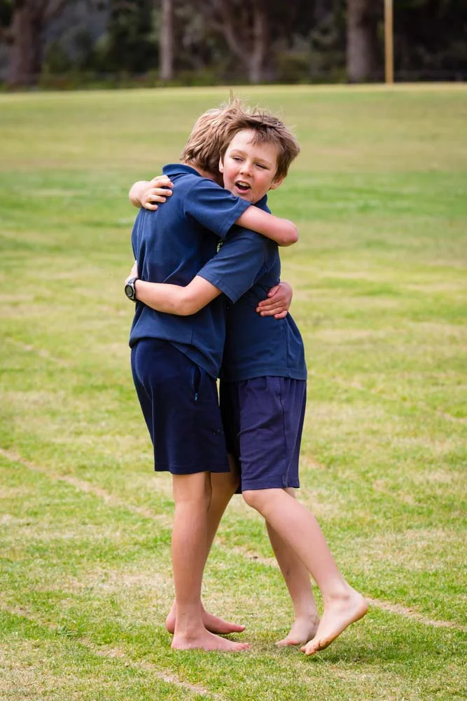 Parklands Interschool-3807.jpg