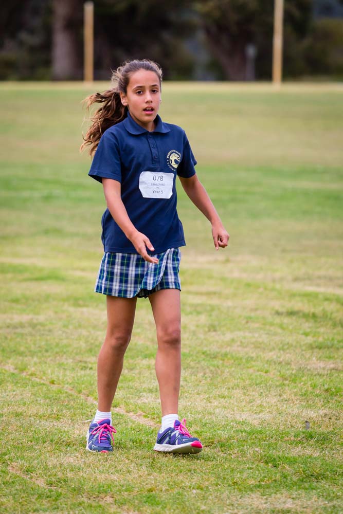 Parklands Interschool-3865.jpg