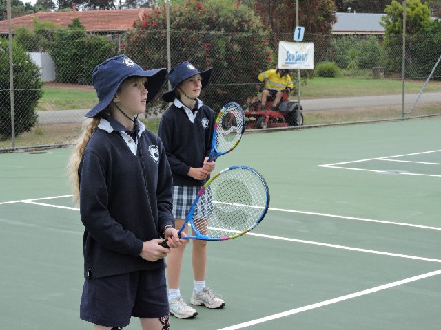 DSCN4812.jpg