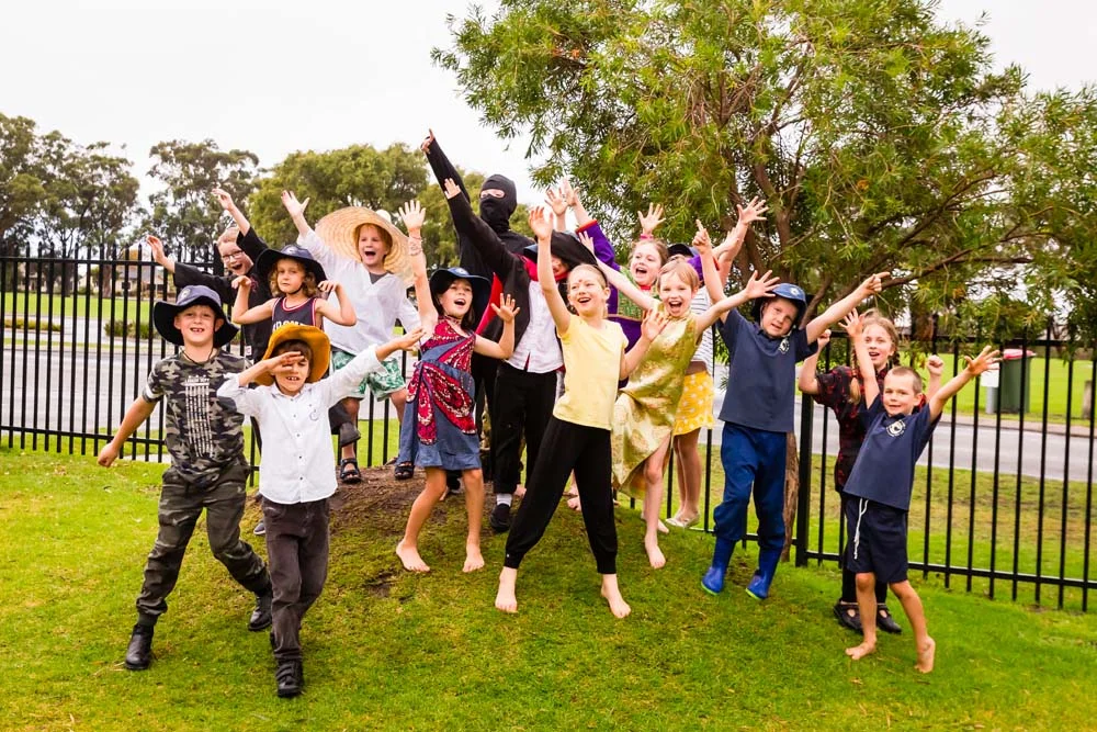 Parklands website-7987.jpg