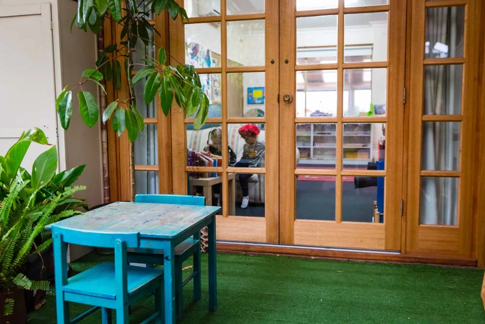 Parklands website-7966.jpg