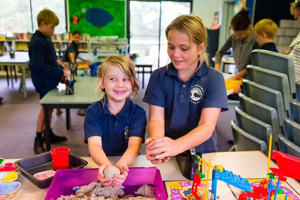 Parklands website-8055.jpg