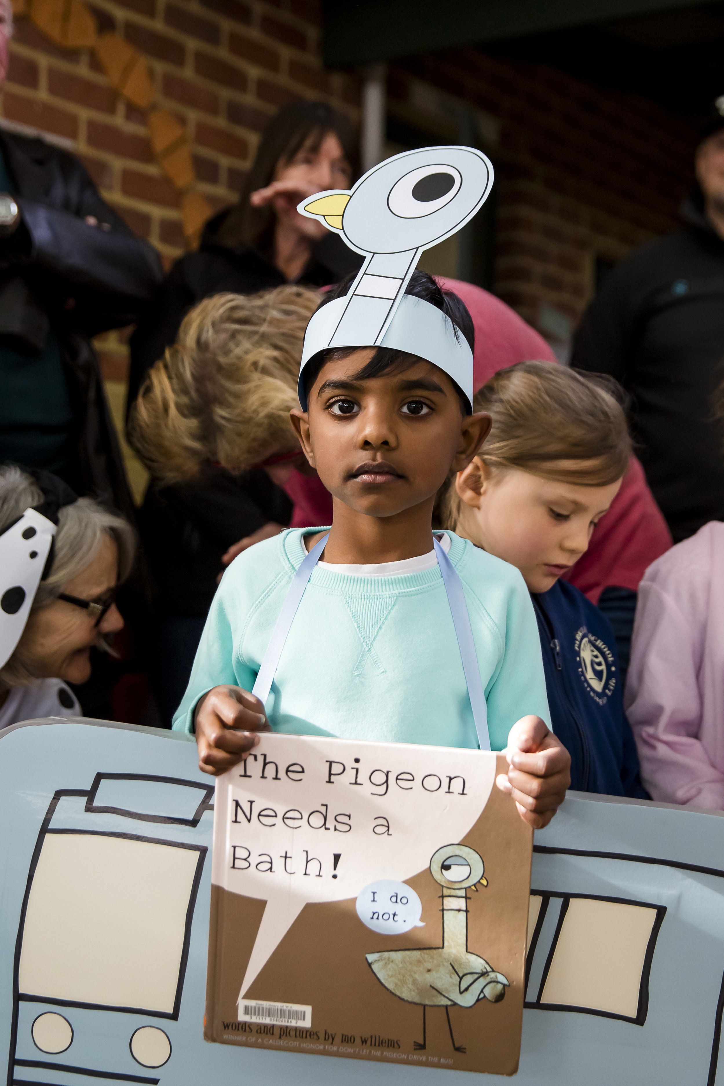 Book week 2019-9730.jpg